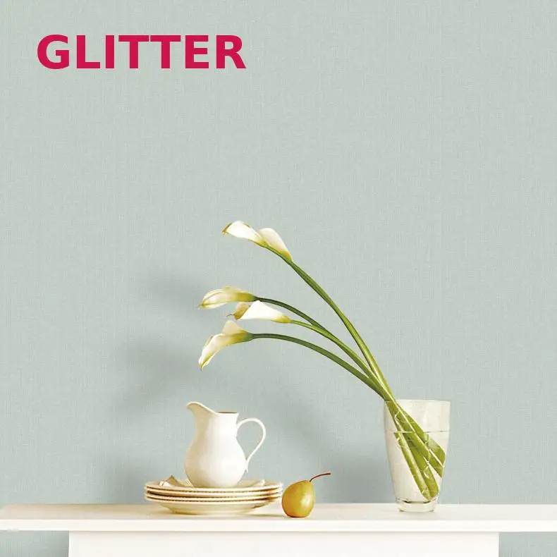 

Modern 3d Weave Pattern Wallpaper Simple Solid Color Beige Living Room Wallpaper Live Commerce Straw Wallpaper Nature Paper Roll