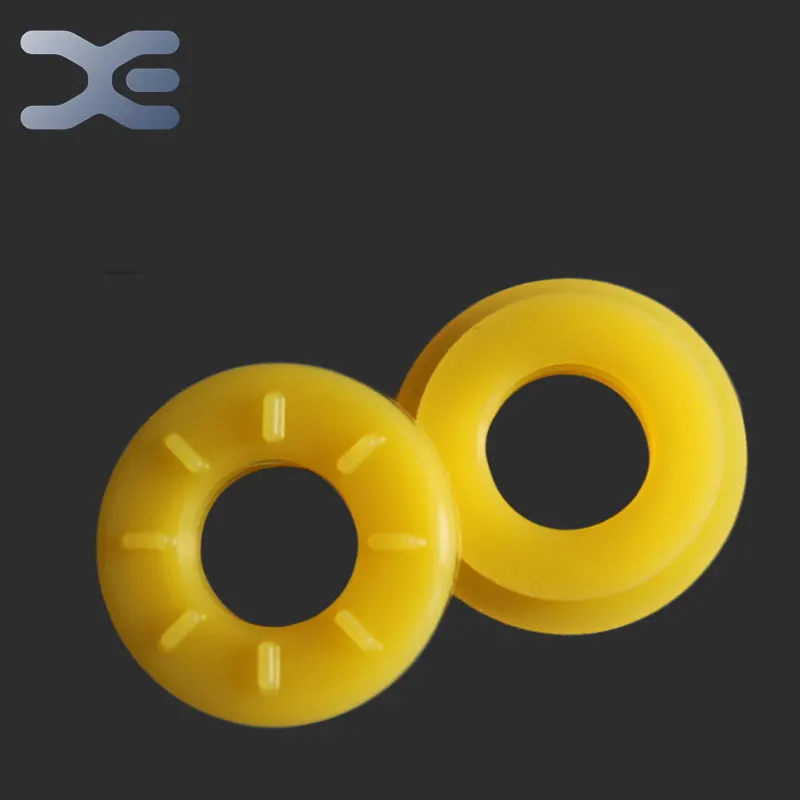 1Pcs Blender Parts Central Precursor Waterproof Pads For Hurom Juicer Blender Hurom-100/200/500/ etc 1Pcs Blender Parts Central Precursor Waterproof Pads For Hurom Juicer Blender Hurom-100/200/500/ etc