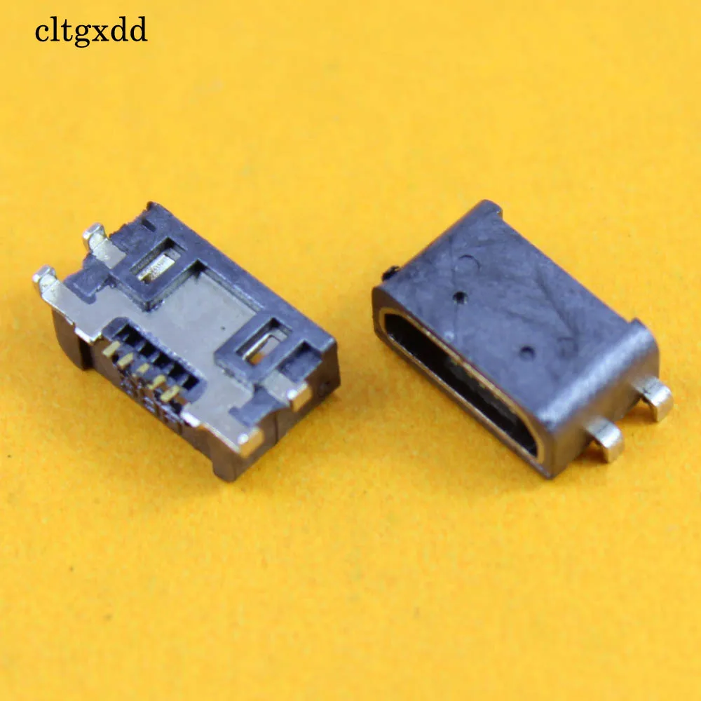 Разъем Micro USB cltgxdd разъем зарядного устройства порта для Nokia N9 lumia 800 900 N800|connector