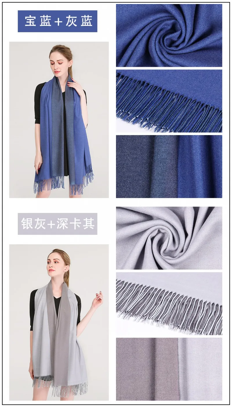 conew_sh002 (18)