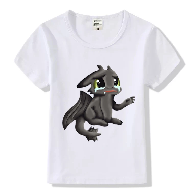 Детская футболка с рисунком из мультфильма «Таме мастер 3»; футболка для мальчиков и девочек; Дизайнерская одежда с персонажами мультфильмов; nbhy396 - Цвет: 397