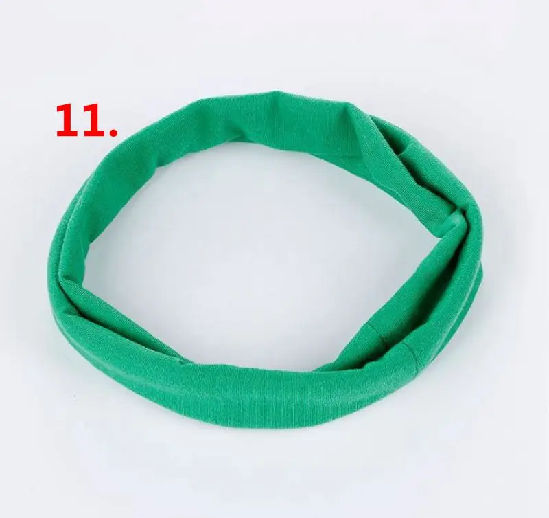 15_
