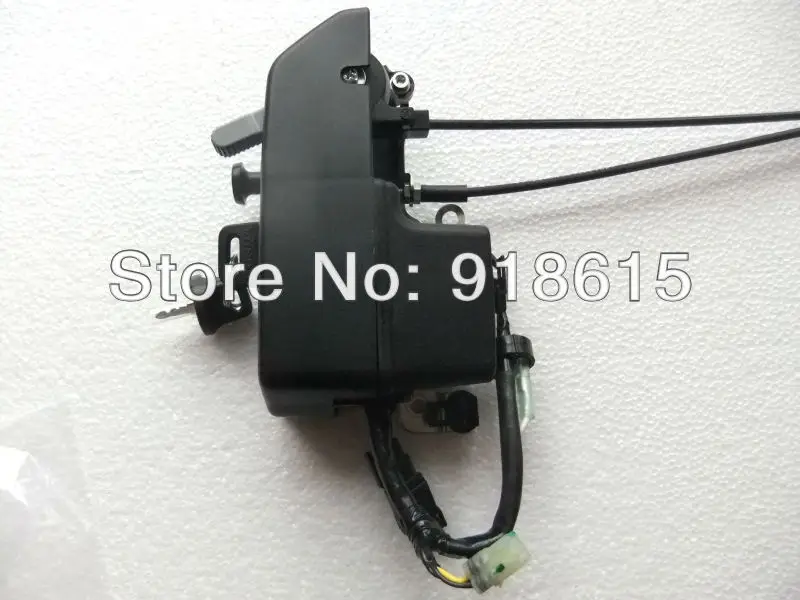 GX690 (6)
