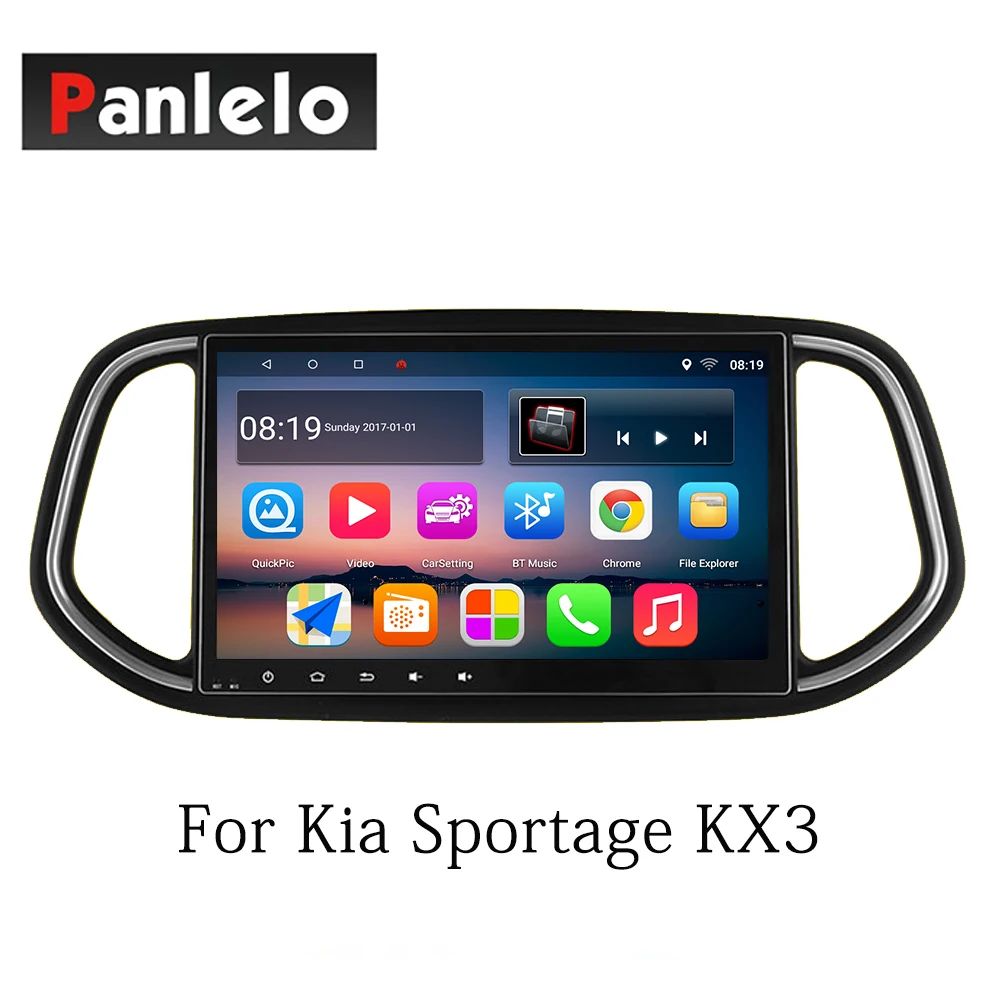 K07