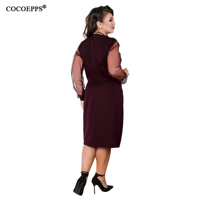 COCOEPPS 拷贝 4