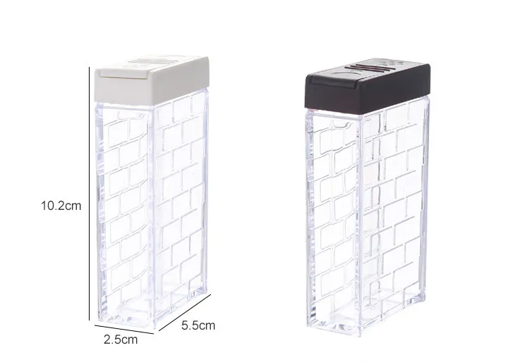 //ae01.alicdn.com/kf/HTB1TPBOXeL2gK0jSZFmq6A7iXXa5.jpg?width=750&height=514&hash=1264