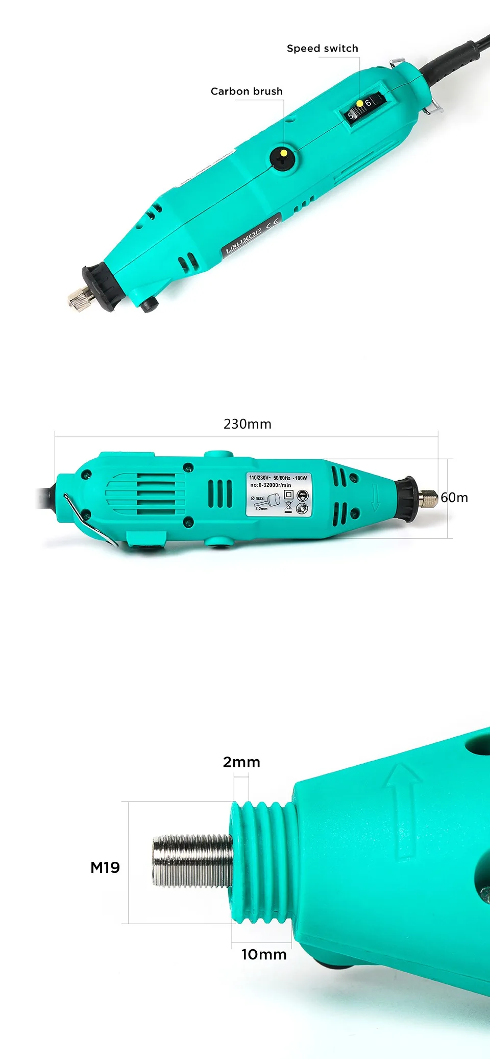 TH109-drilling-machine-388pcs_05