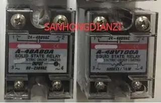 

original imported A-T48A60A quality assurance,orders please indicate the model