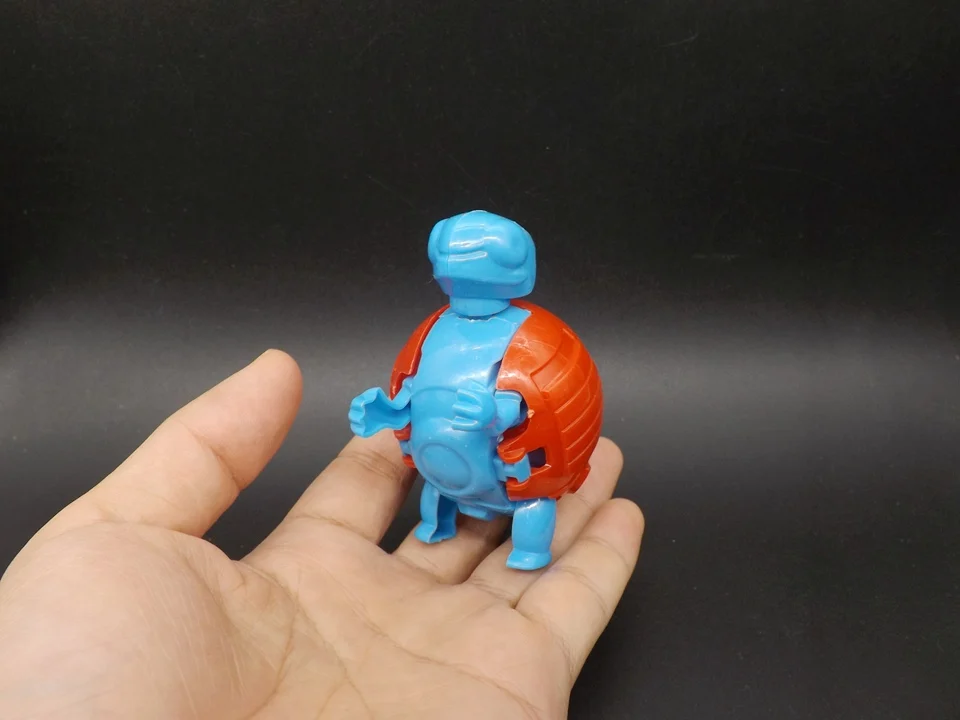 I374-Dinosaur (2)
