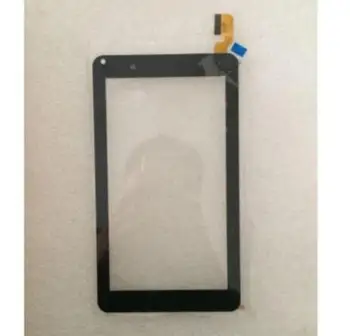

New Touch Screen For 7" selecline 861893 MID71Q6L Tablet Touch Panel Digitizer Glass Sensor Replacement Free Shipping