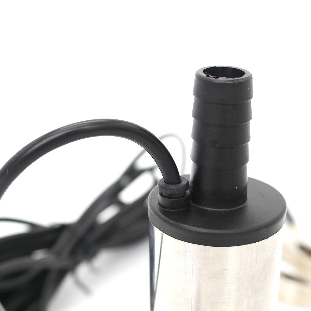 aeProduct.getSubject() aeProduct.getSubject()