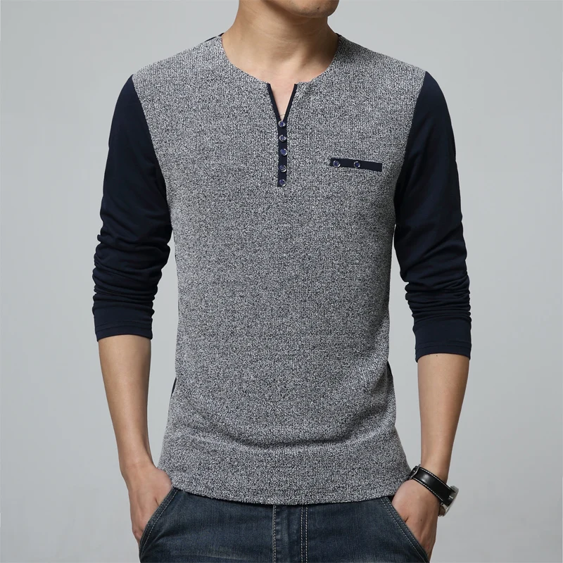 Cheap henley t shirts Find wholesale henley shirts online from China henley shirts wholesalers and dropshippers. DHgate helps you get high quality discount henley shirts at bulk prices. shopnow-vjpmehag.cf provides henley shirts items from China top selected Men's T-Shirts, Men's Tees & Polos, Men's Clothing, Apparel suppliers at wholesale prices with worldwide delivery.