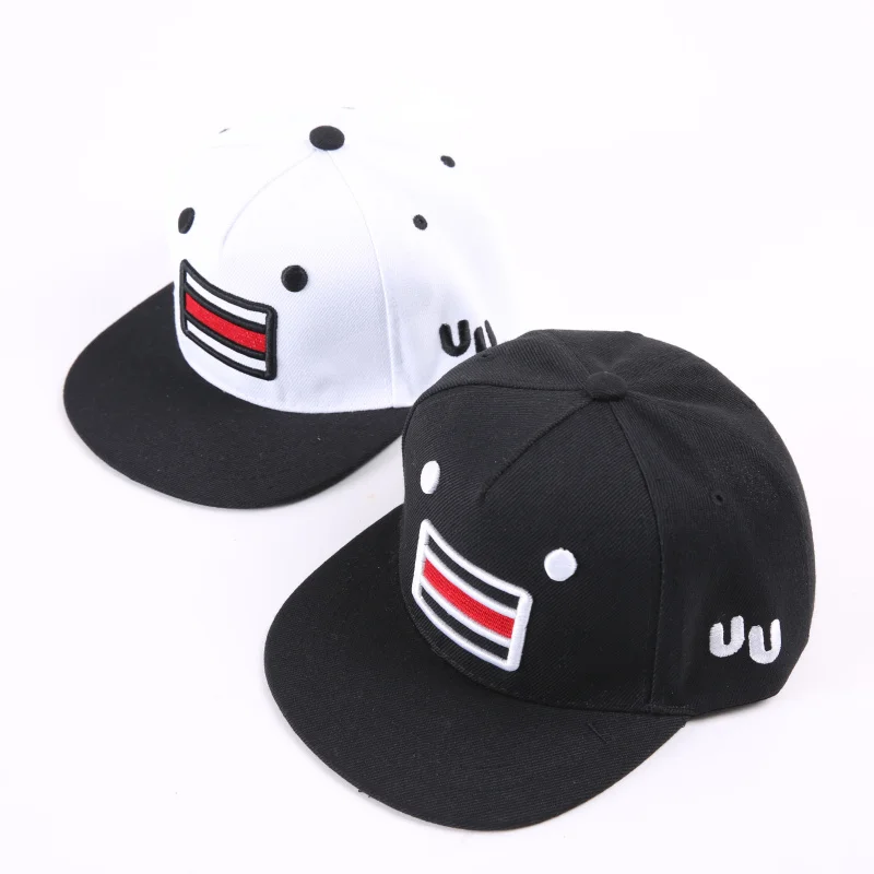 children font ear cap fashion boy baseball cat ebay black children font ear cap fashion boy baseball cat ebay black