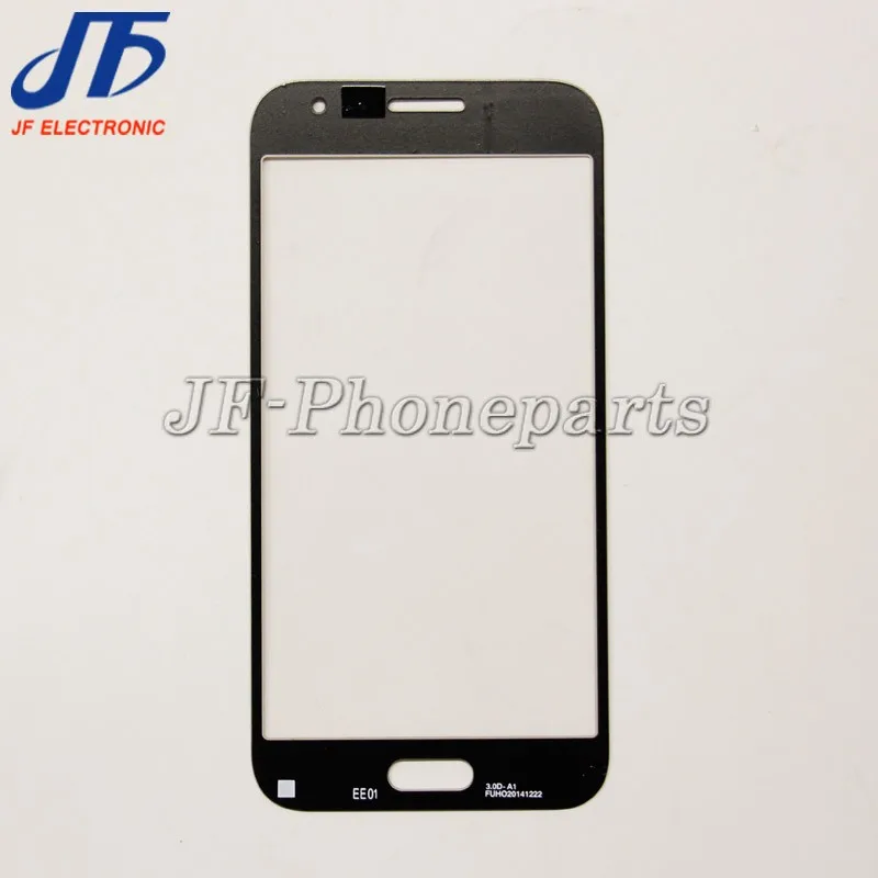 J2 glass 10