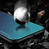Phone Bags & Cases