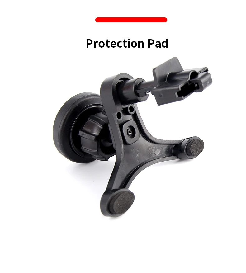 magnetic car holder  (8)
