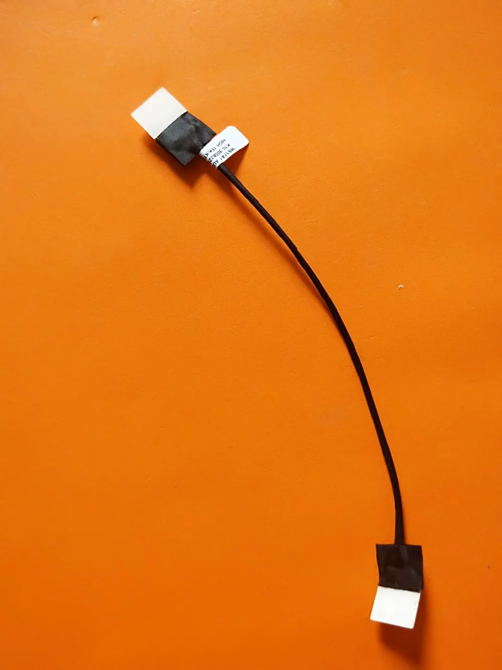 

NEW for DELL Alienware 17 R4 cable 04H4M8