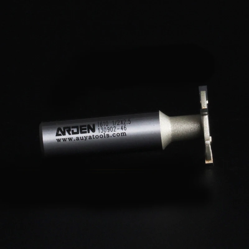 TB2skJbuOC9MuFjSZFoXXbUzFXa_!!2241580699