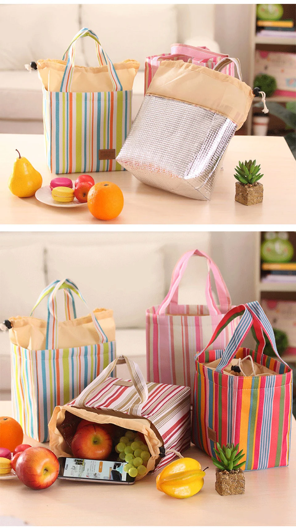 20180520_093934_1008