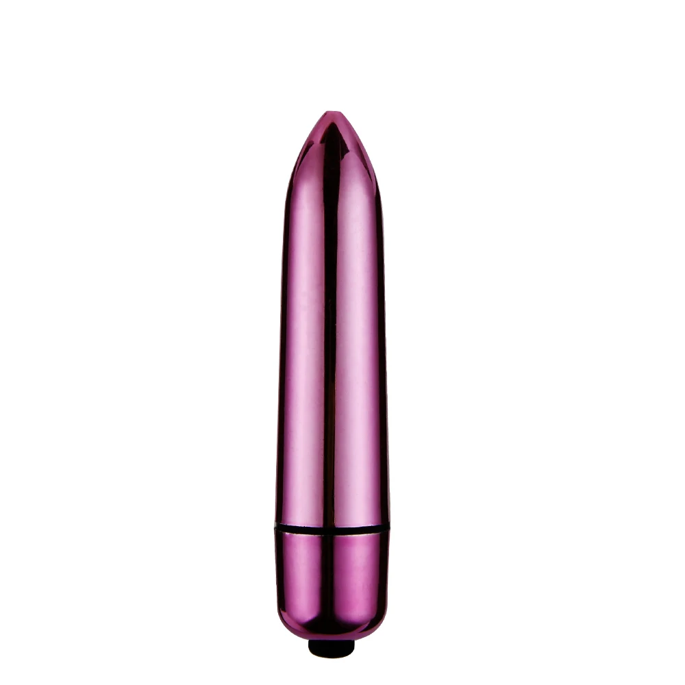 B4_5c7f661bae12c