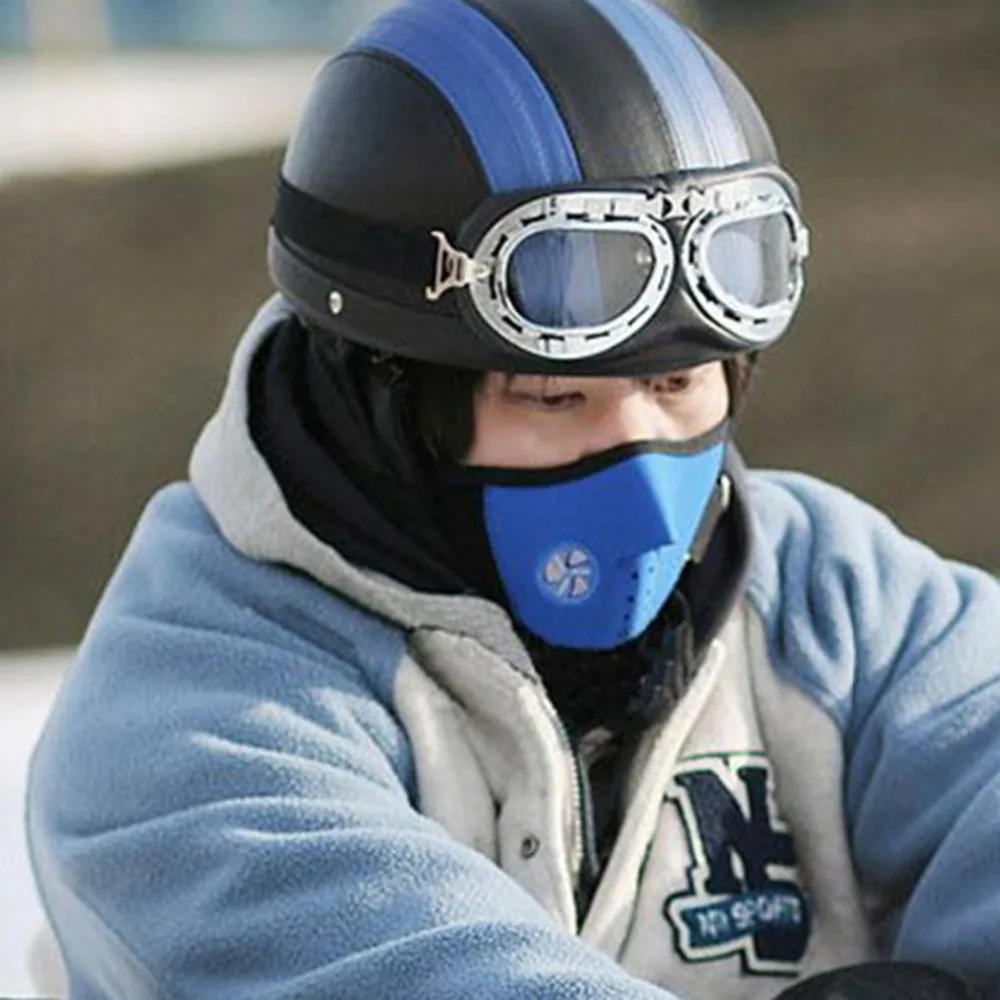 201820926-02-X-02