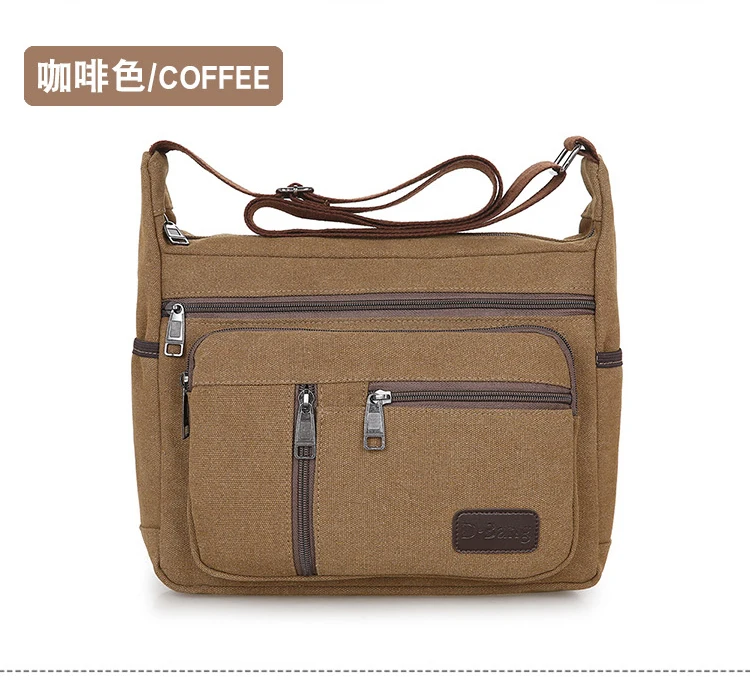 O1CN01YJ1kKR1dqwnDvWrFD_!!751813788