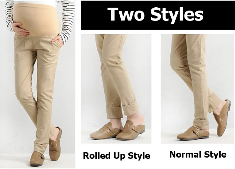 maternity pants09