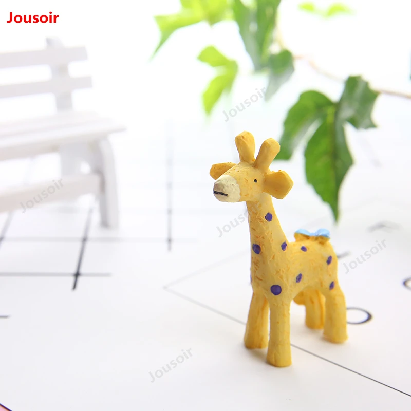 TB2xMuZXPLlJKJjSsppXXXqgFXa_!!761705171