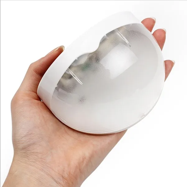 Solar-Sensor-Light-6-LED-Solar-Power-Sensor-garden-Lamp-Security-Outdoor-Lighting-Waterproof-Wall-Decoration (1)