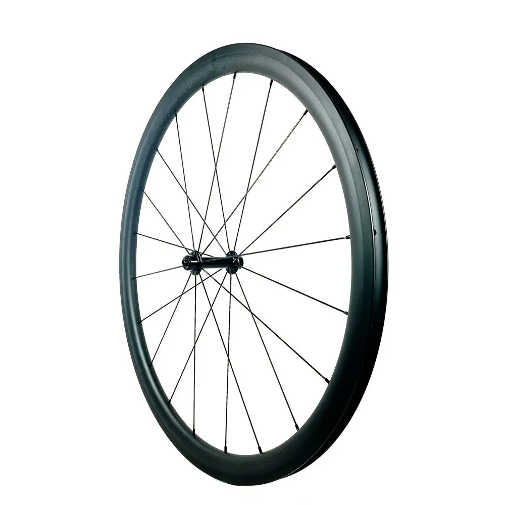 BIKEDOC 700C Bitex RAF10& RAR9 велосипедная пара колес