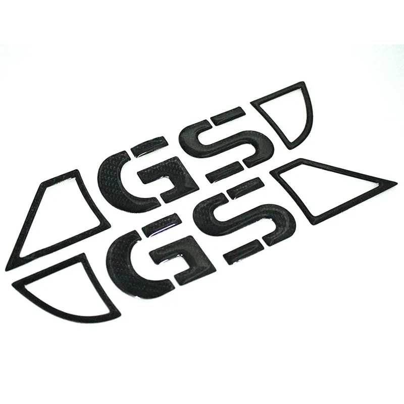 K-LGS-07 (2)