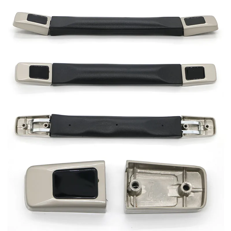 Buy DIY Replacement Suitcase Telescopic Handles