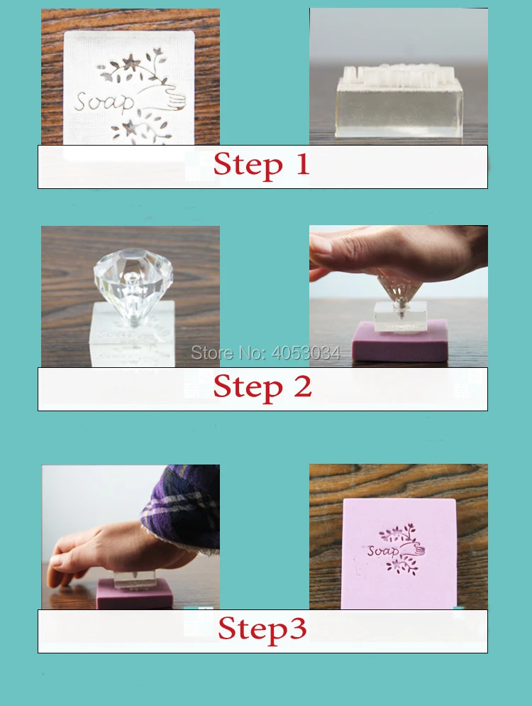 instruction