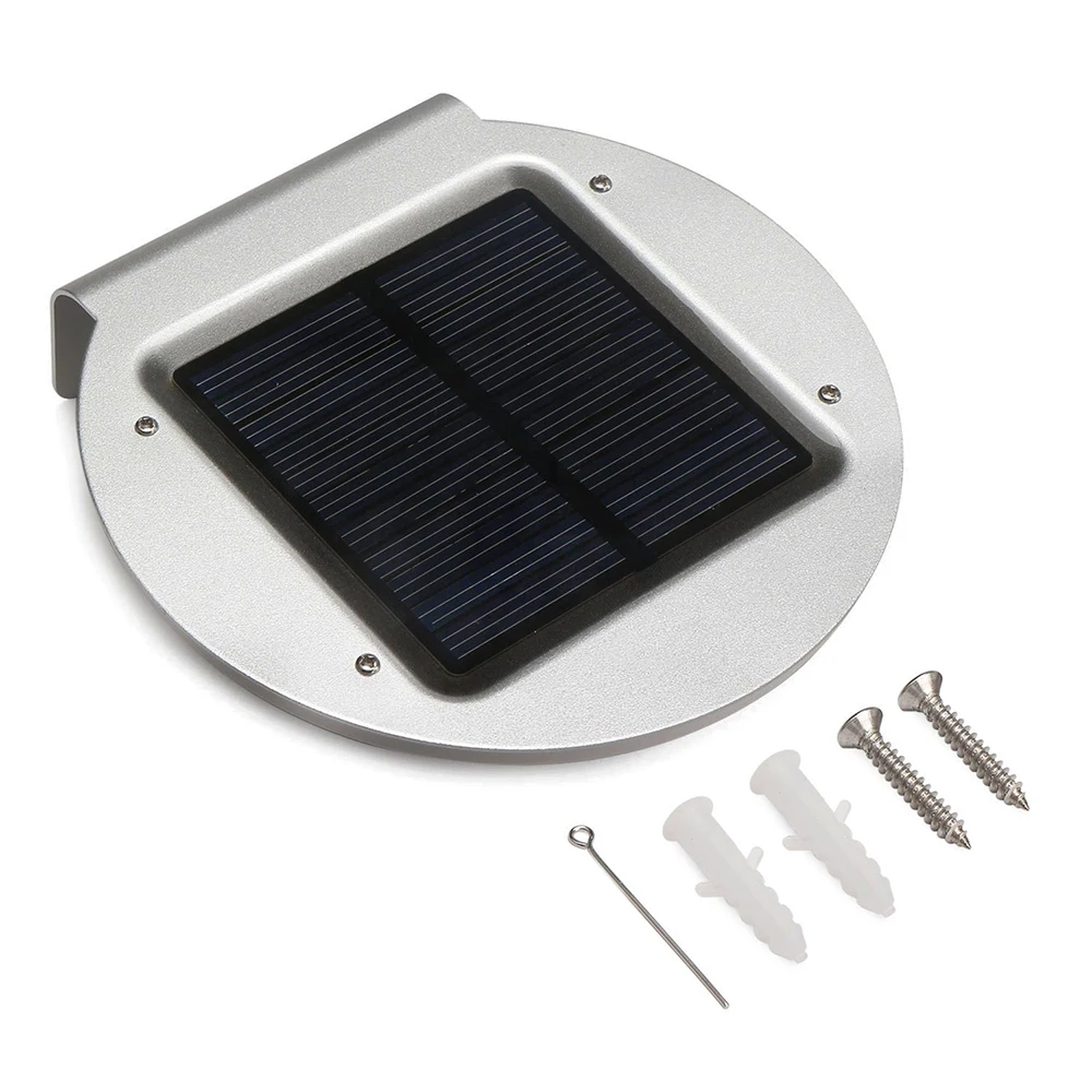 16LED solar light 8(1)