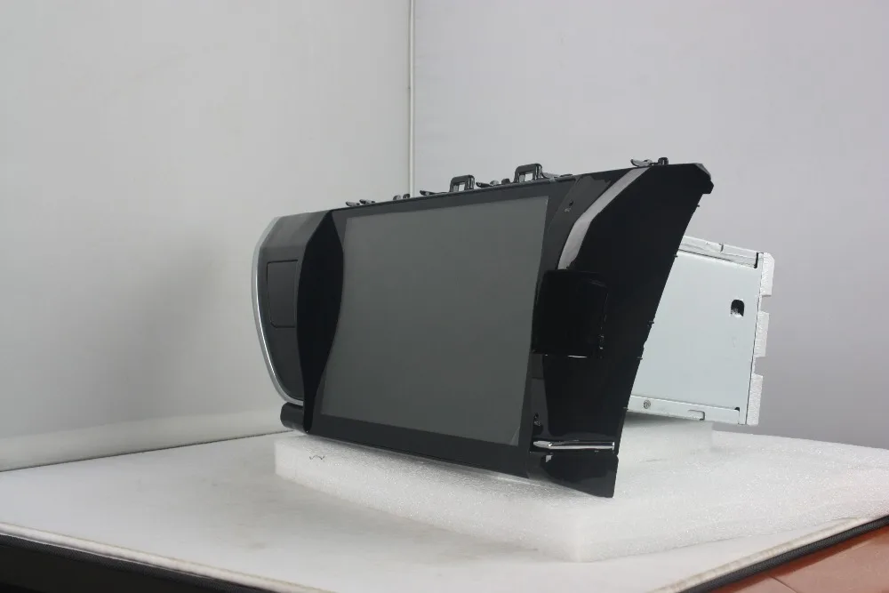 Best 4GB+32GB Octa Core 10.1" Android 8.0 Car DVD Multimedia Right Head Unit for Toyota Corolla 2014 2015 Radio GPS WIFI Bluetooth 10 Best 4GB+32GB Octa Core 10.1" Android 8.0 Car DVD Multimedia Right Head Unit for Toyota Corolla 2014 2015 Radio GPS WIFI Bluetooth 10