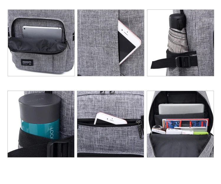 backpack (14)