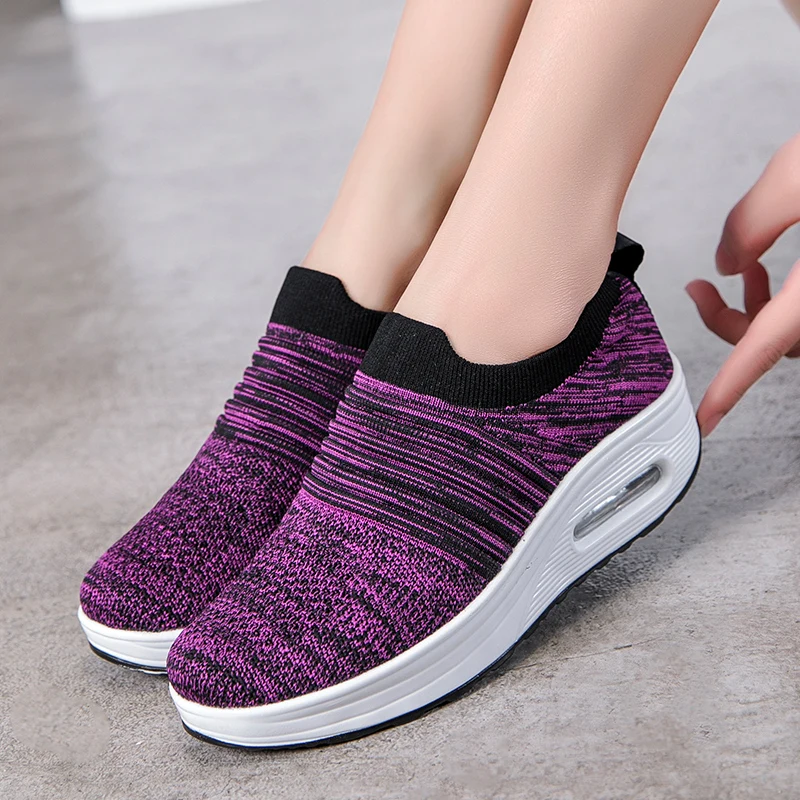 shape ups (2)