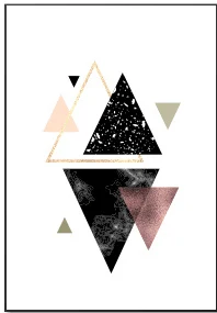 a1
