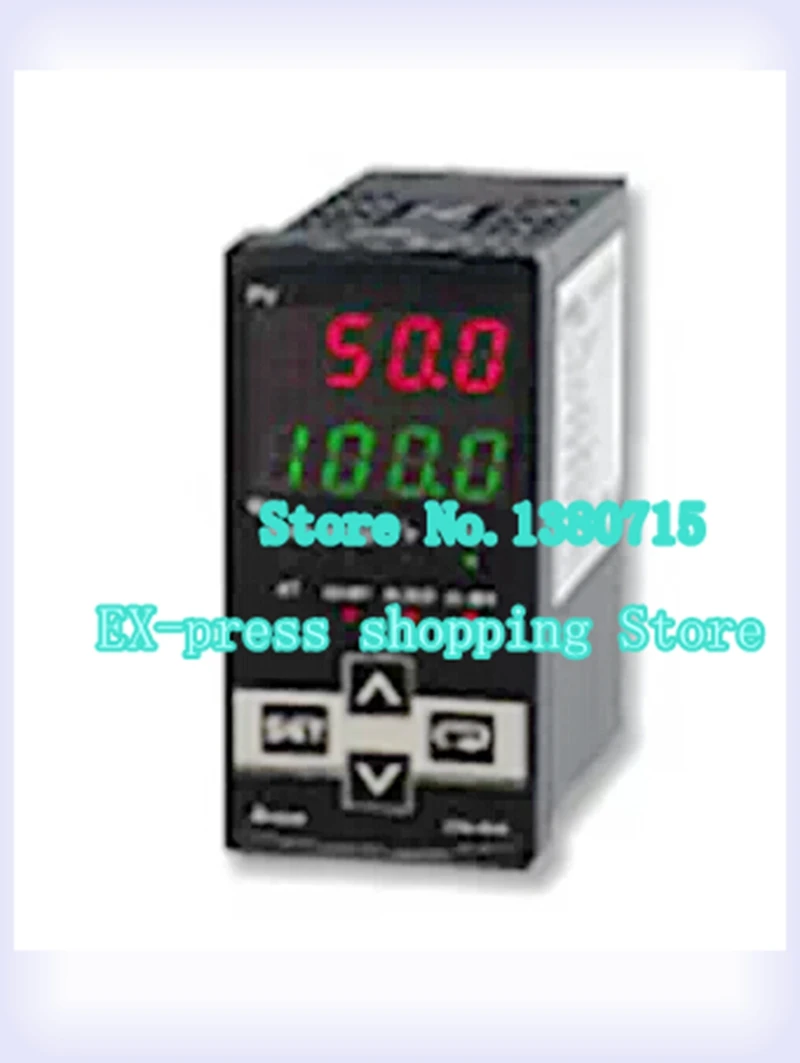 New Original temperature controller dta series DTA9696R0 temperature controller New Original temperature controller dta series DTA9696R0 temperature controller
