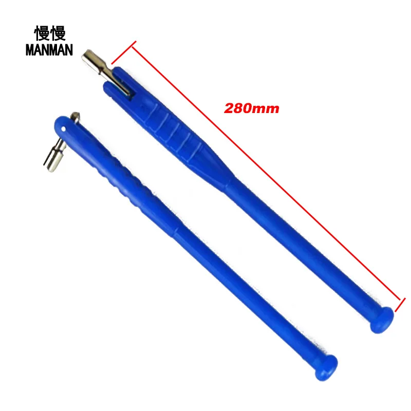 

Valve Stem Tool tire repair tools