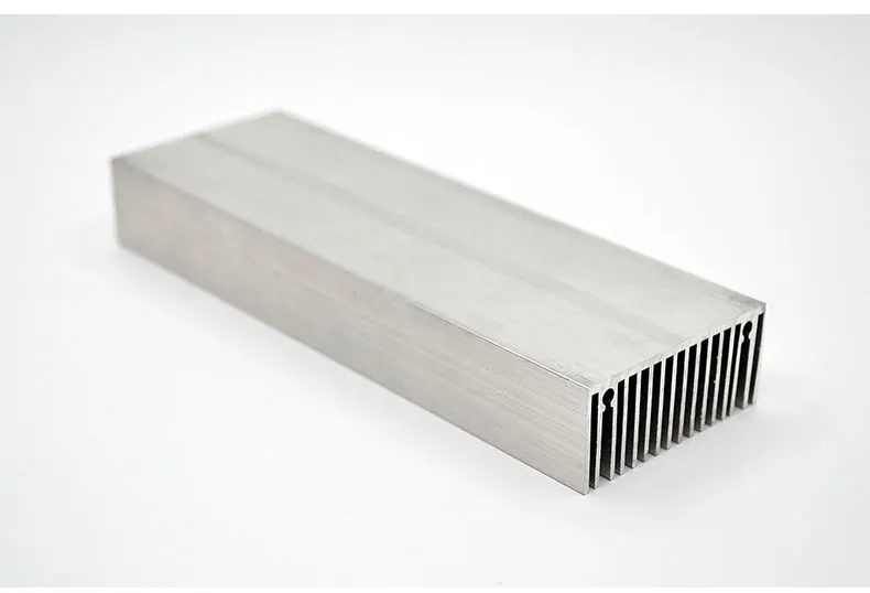 p1-radiator-02