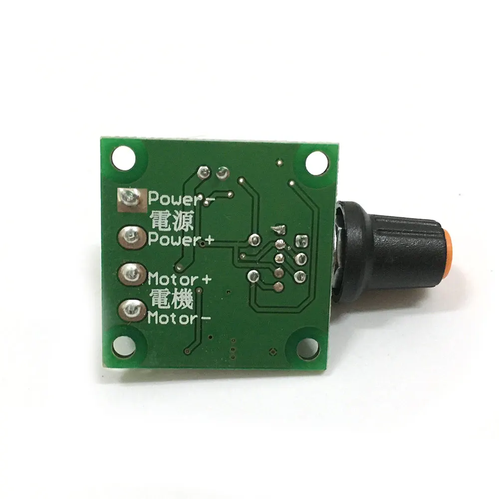 Governor rk регулятор оборотов. Центробежный регулятор джеймса уатта. Регулятор ватта. Nordfrost управление регулятор. Регулятор управления.