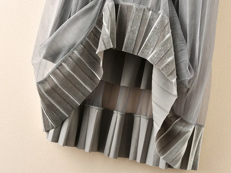 8140353873_2045635855