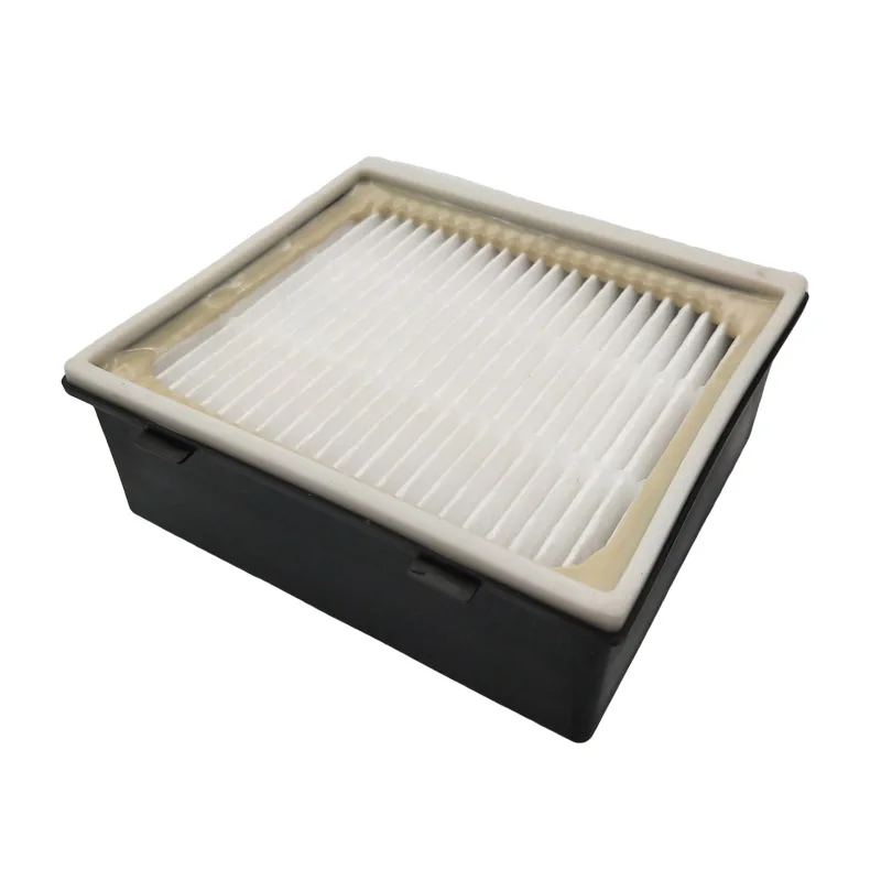 Фильтр HEPA для Bosch Siemens серии 426966 запчасти пылесосов|filter sock|filter mediacleaner gel |