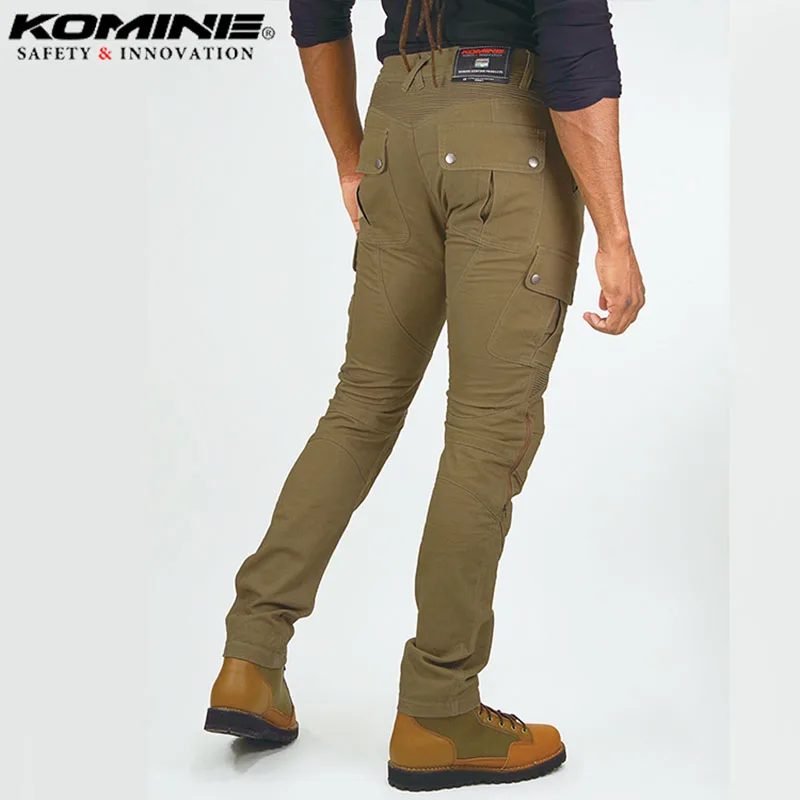 PK-744-4