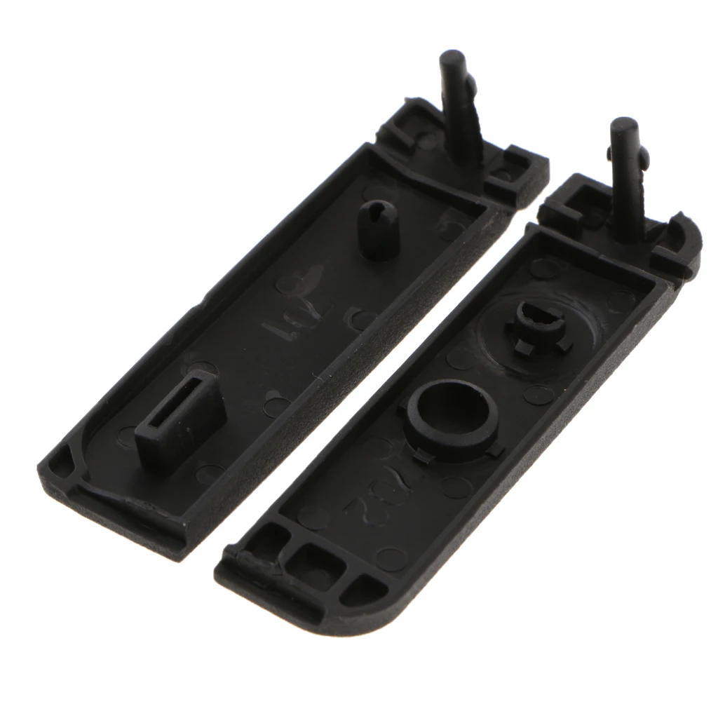 Rubber Cover Set for Canon EOS 7D USB Interface Cap AV OUT MIC HDMI Door Lid High Elasticity Plastic Material