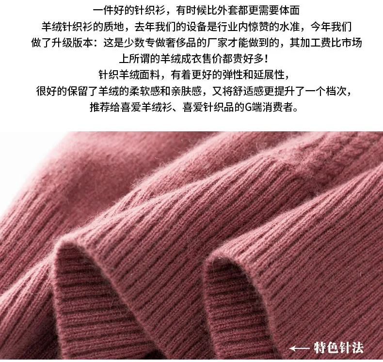 1kuan_07