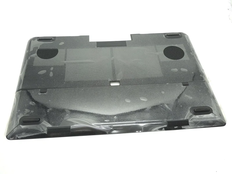 NIA01 NEW GENUINE DELL DELL PRECISION M7710 Laptop Bottom Base Cover HGRKM