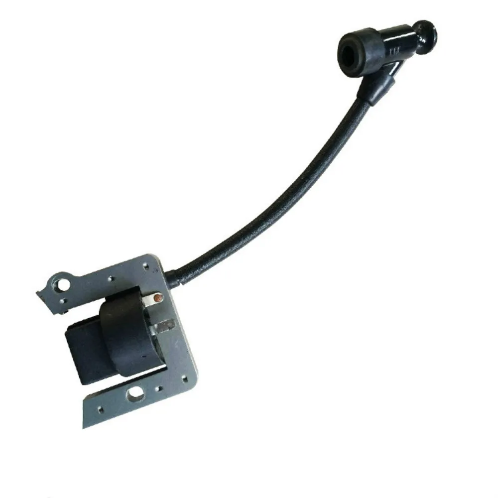 

Катушка зажигания для газонокосилки AMK520, триммер для травы, кусторез, запасные части