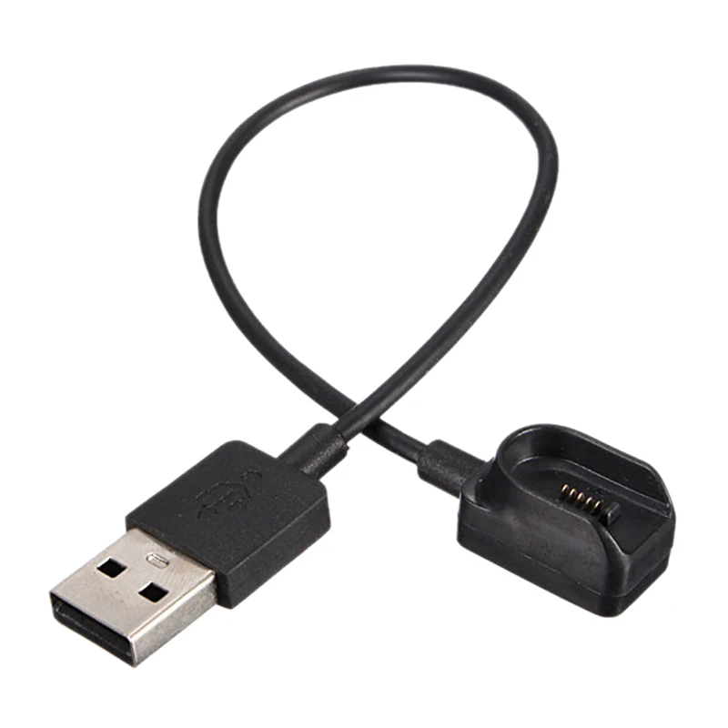 1 комплект S/M/L наушники 3 наконечника пены USB зарядное устройство Комплект для Plantronics Voyager LEGEND наушники Bluetooth наушники